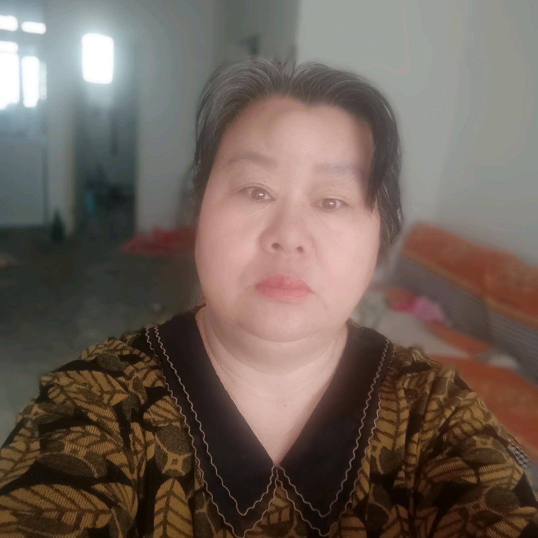 李姐，晚上11:30开播