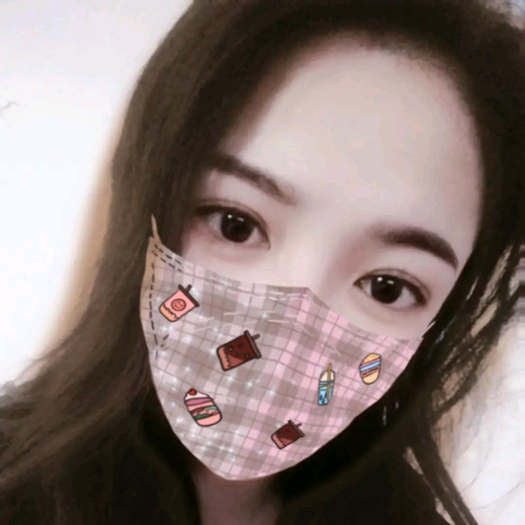泗县美缝  陈素