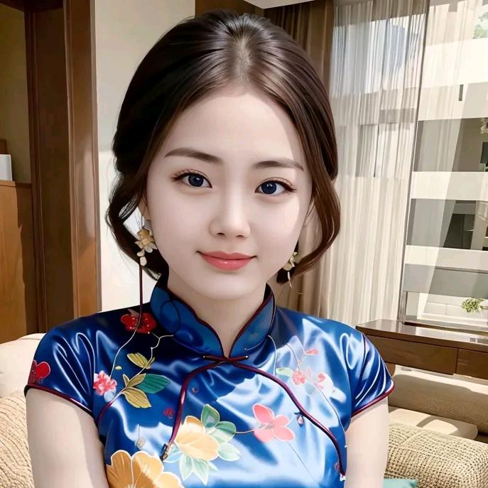 CC小晓