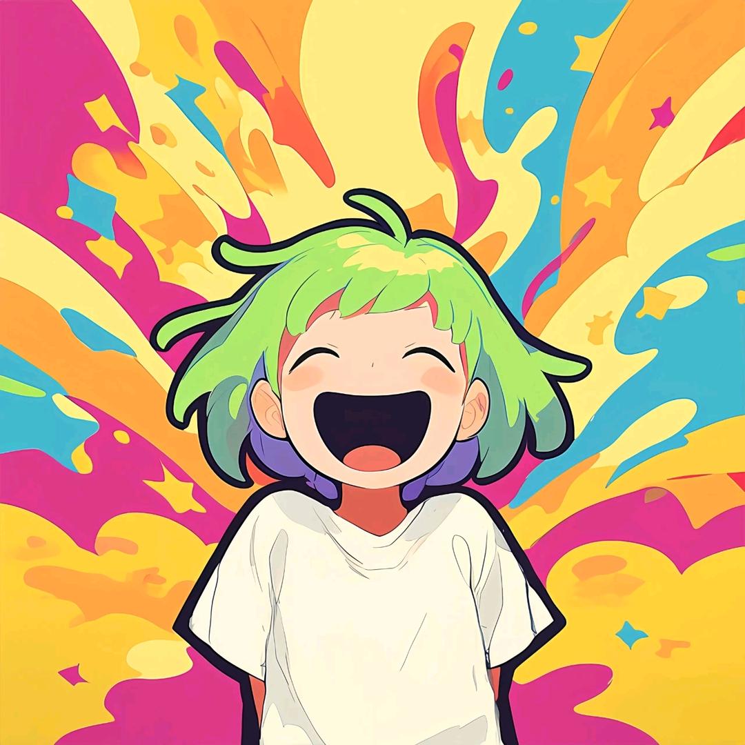 🌙月月月月月