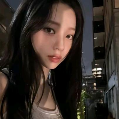 KyKy