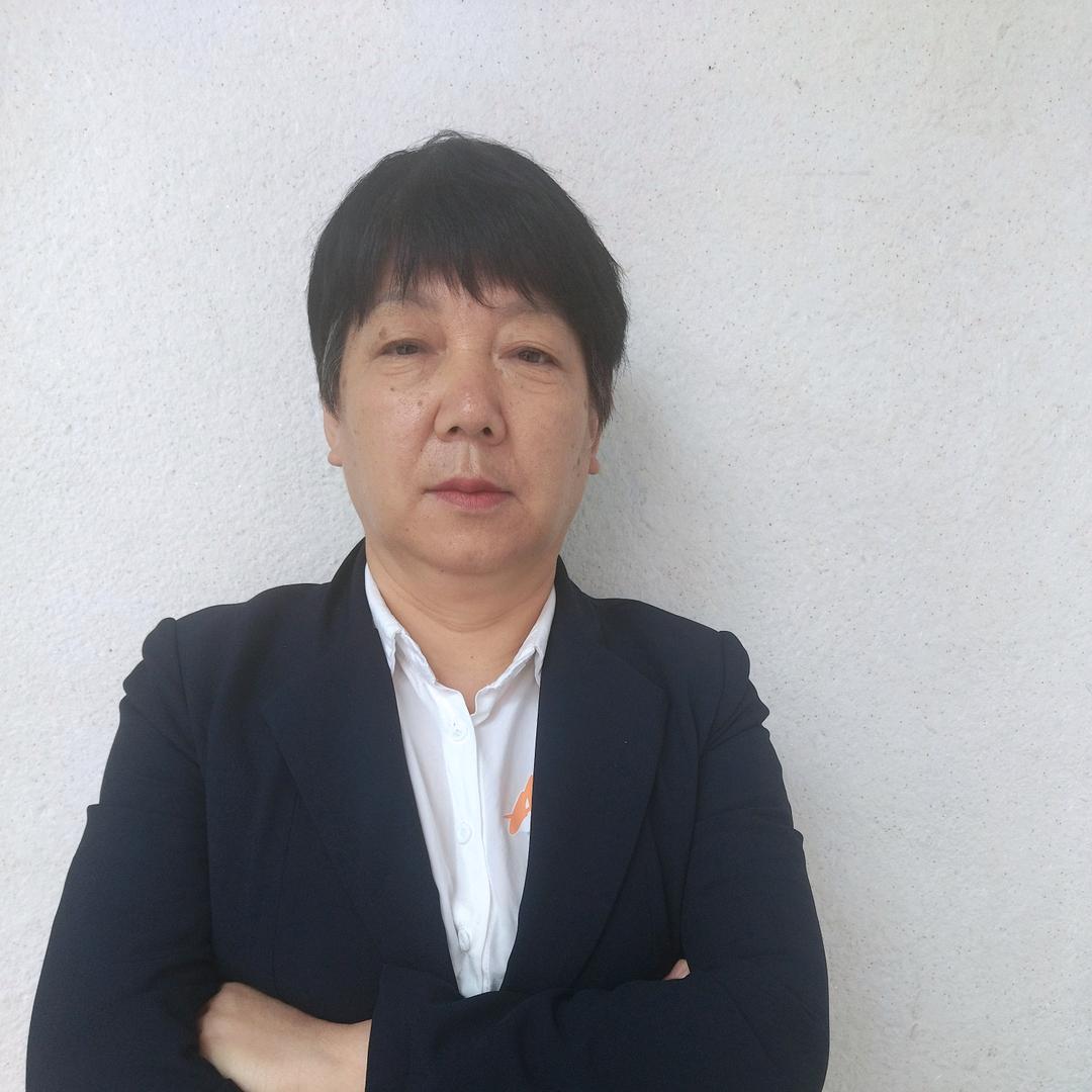 清镇产后王姐