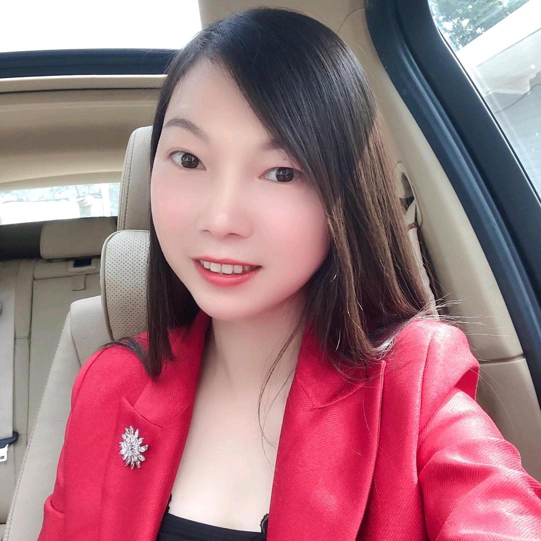 西安海泉新能源有限公司妲娟