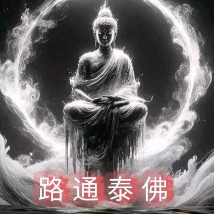 不在泰国