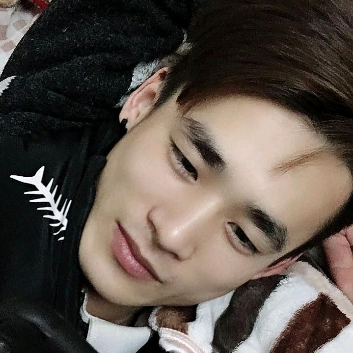 刚才只是逗逗