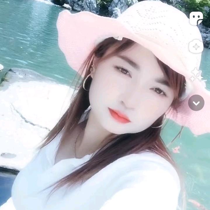 无情的伤