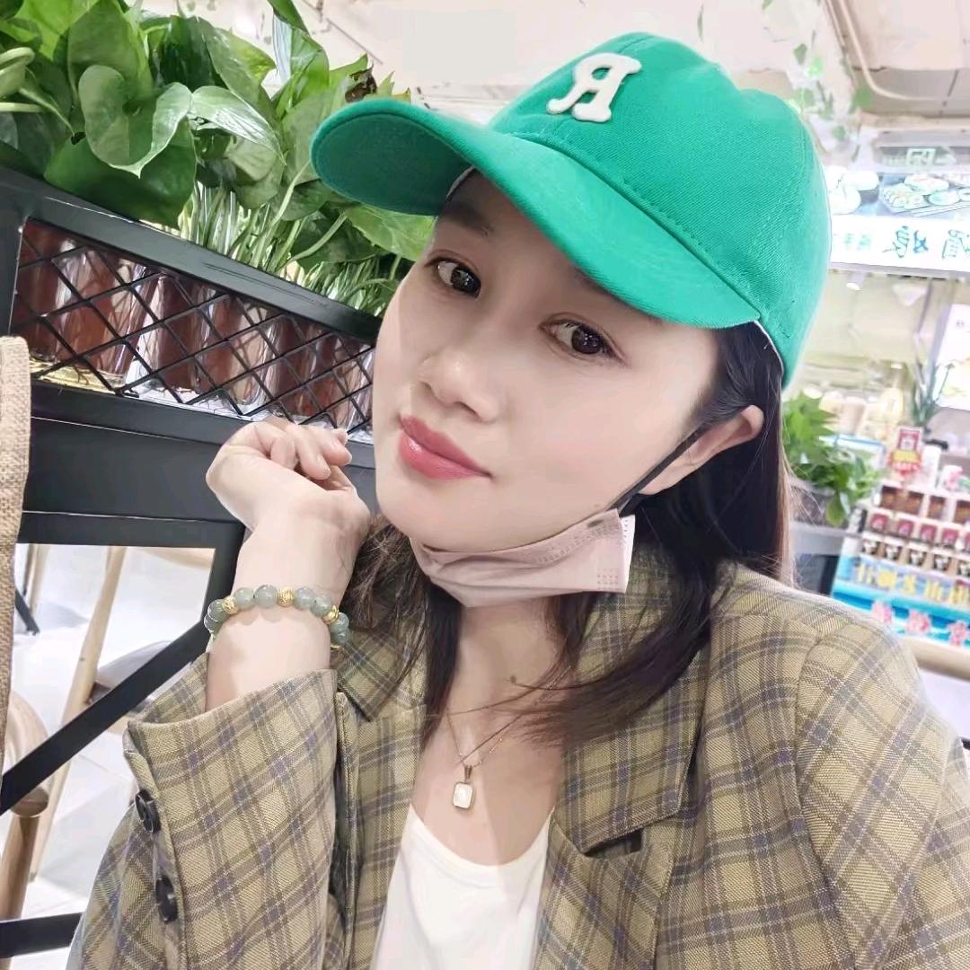 💁王 木 琳