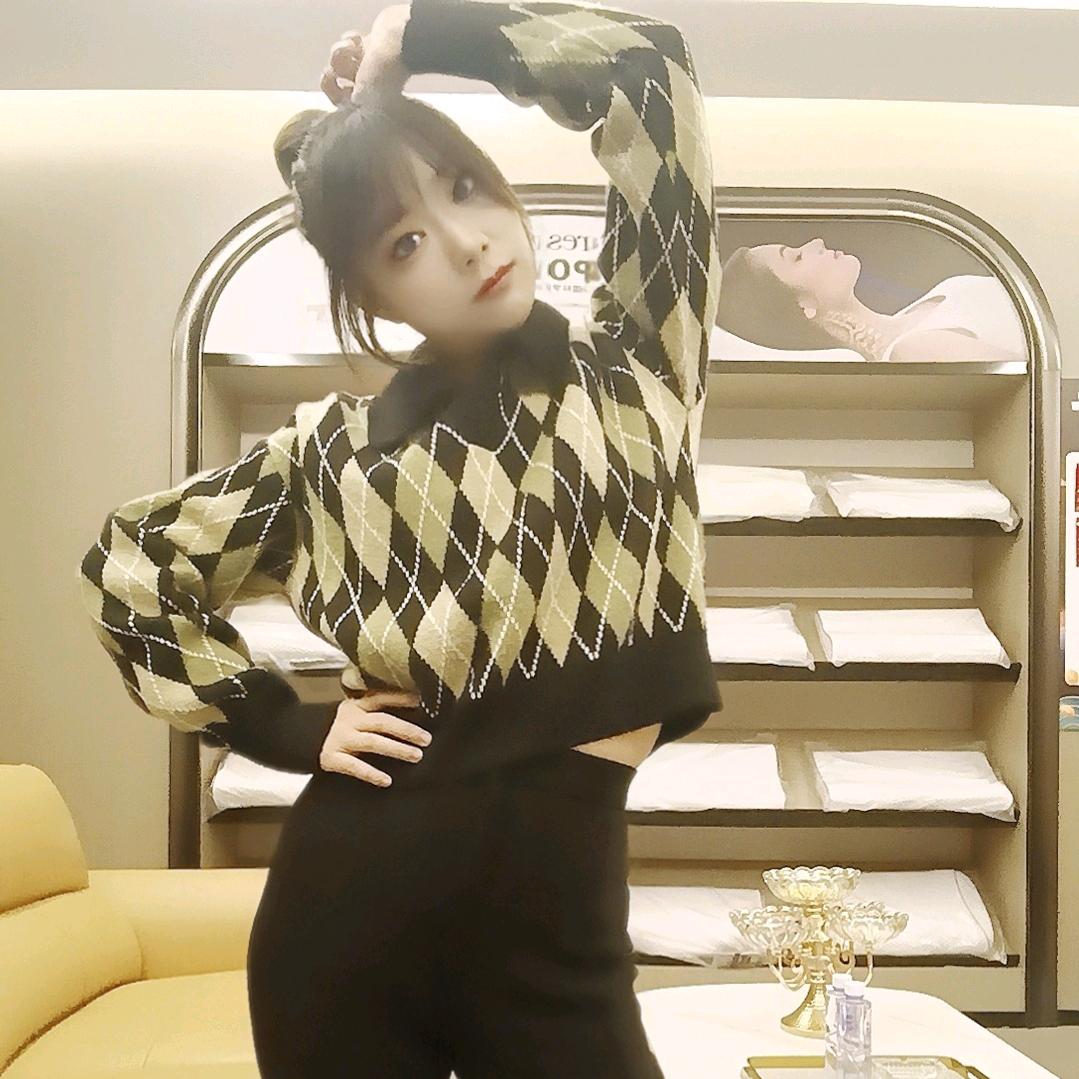 🌻姝姝🌻