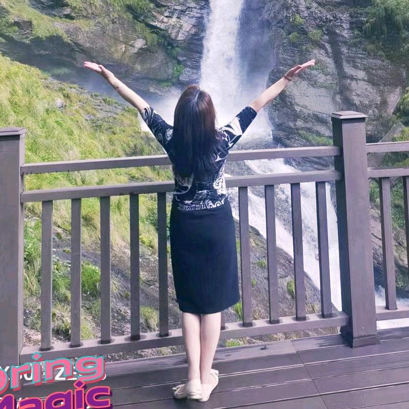 💞࿐姐ღ᭄是限量版᭄💞࿐