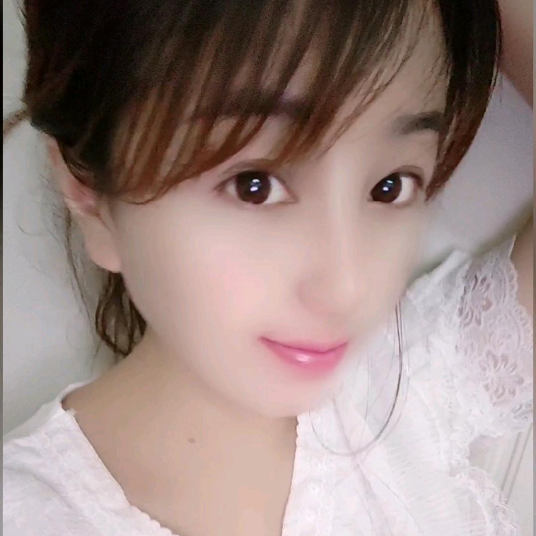 渣渣不坏