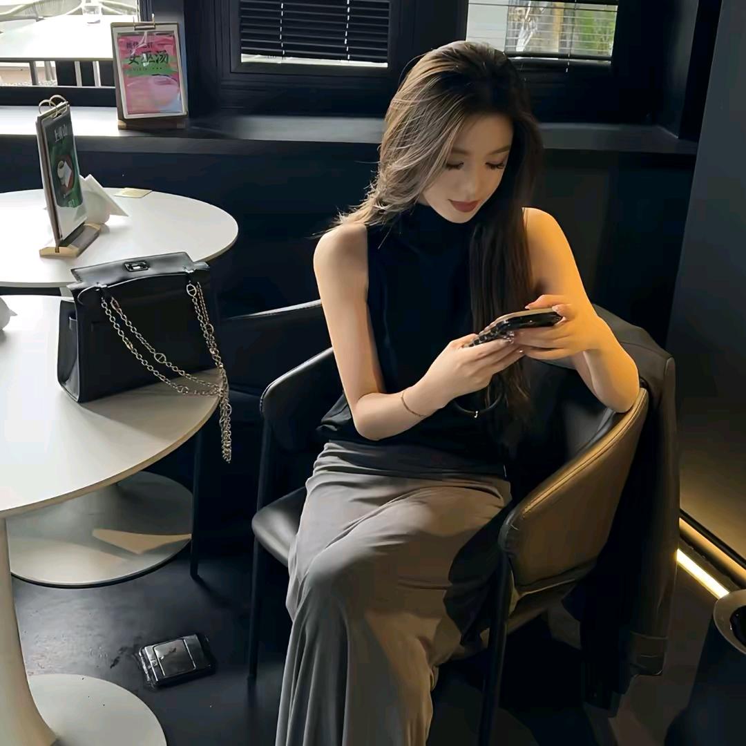 人生如梦