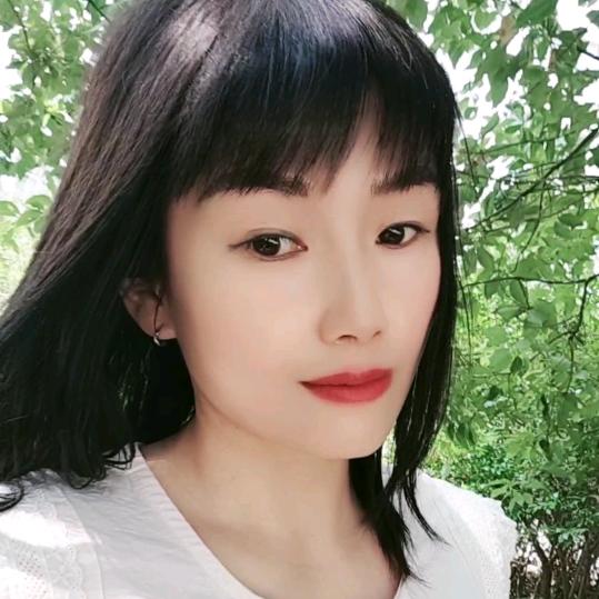 🌺林琳