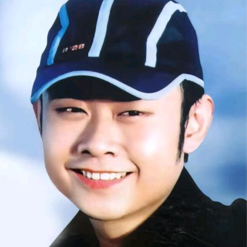 刀郎音乐@+关注