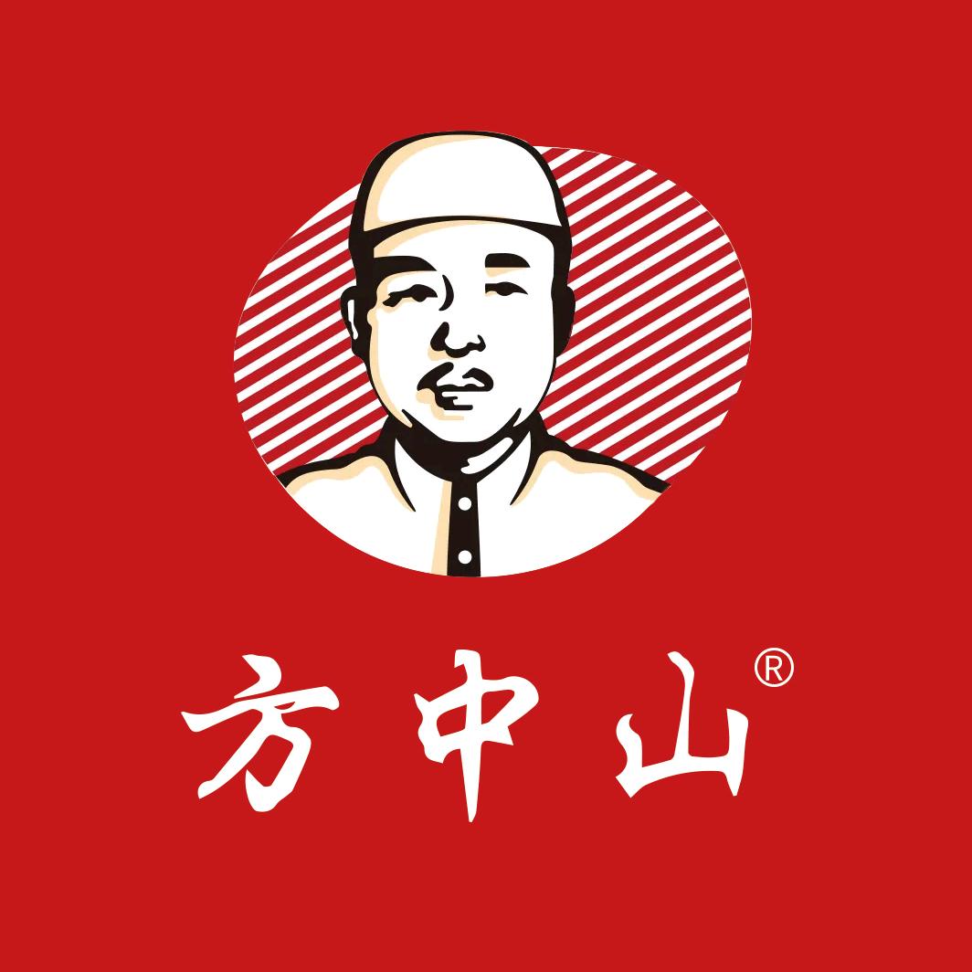 深圳方中山胡辣汤