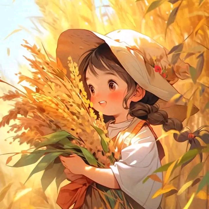 丰农农资