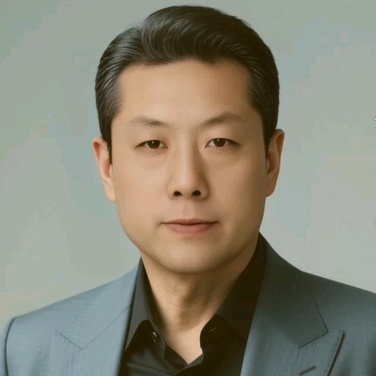 桂炫
