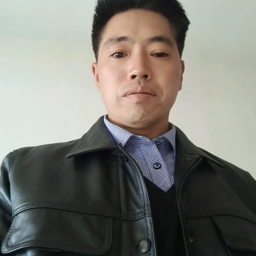 相识满天下，结交有缘人
