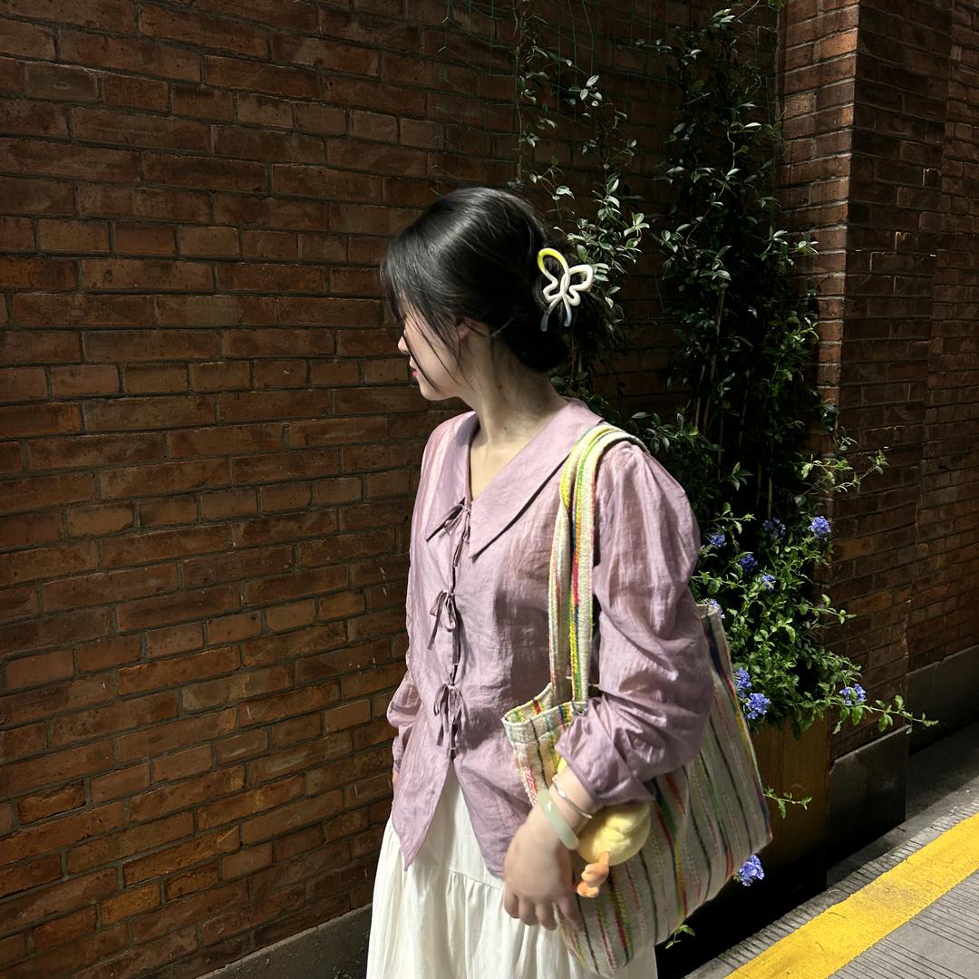 __小鹿的小璐🦌