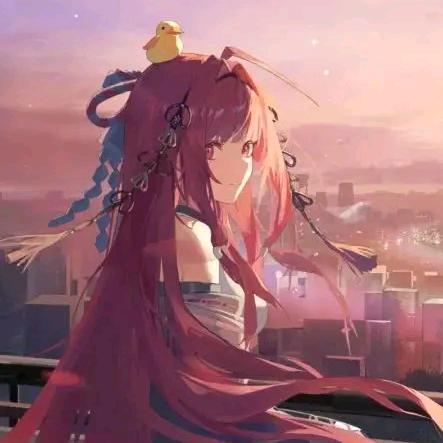 轻绘梨花泪沾衣