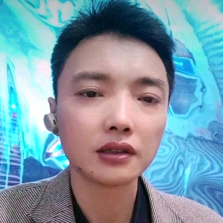 李哥探南充