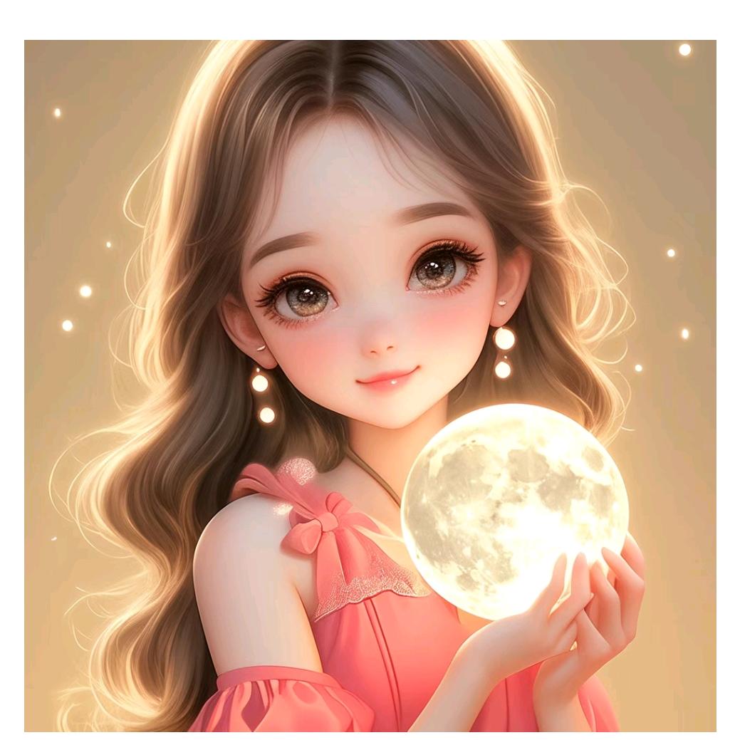 眼看山河远阔/身处人间烟火