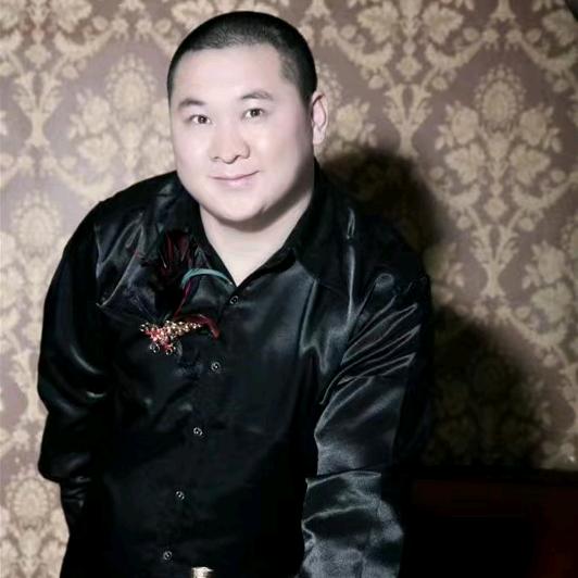 大杨子