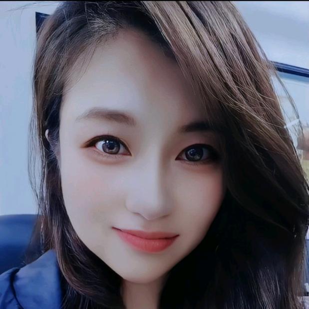 李微