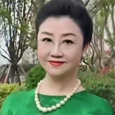 帅宣宣