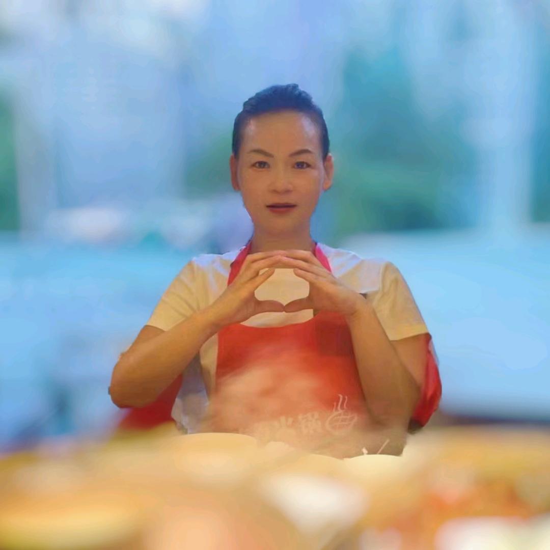 成都兴业食品商行