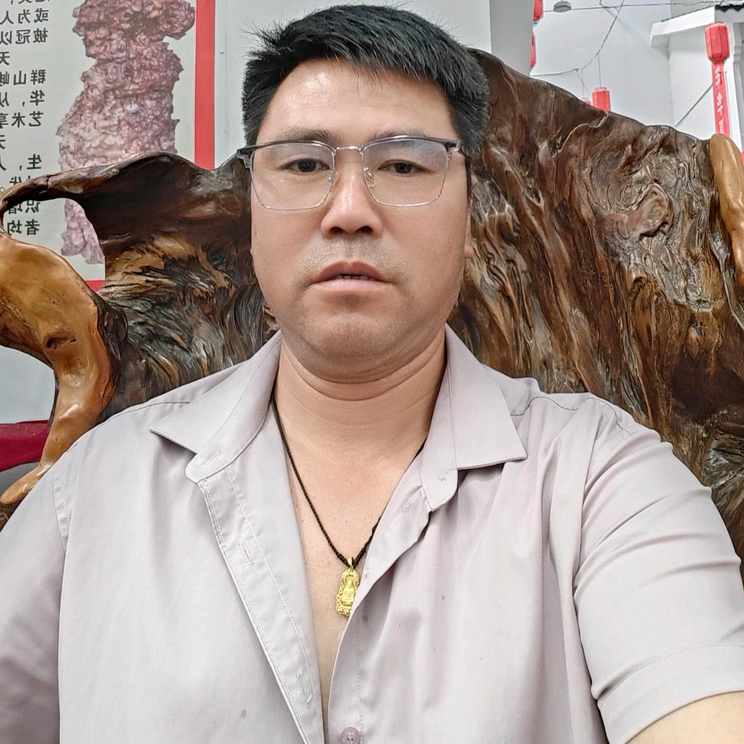 长顺种殖草药