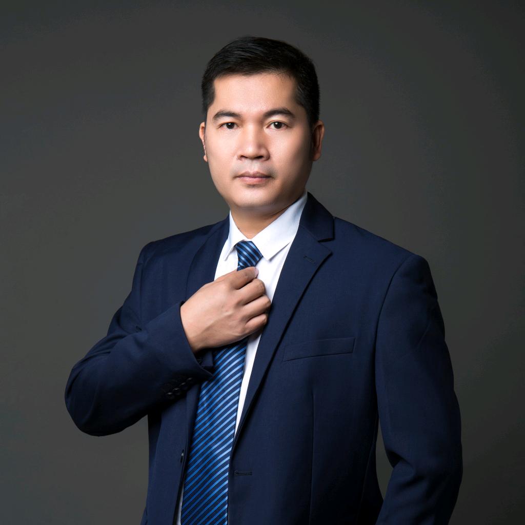 东莞烨泰商行