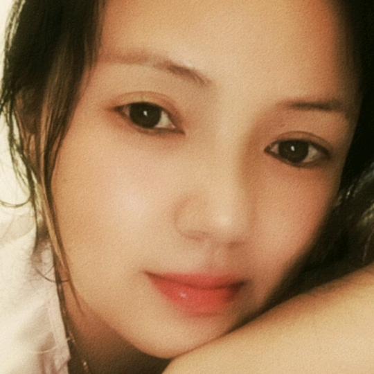 如梦初醒👀