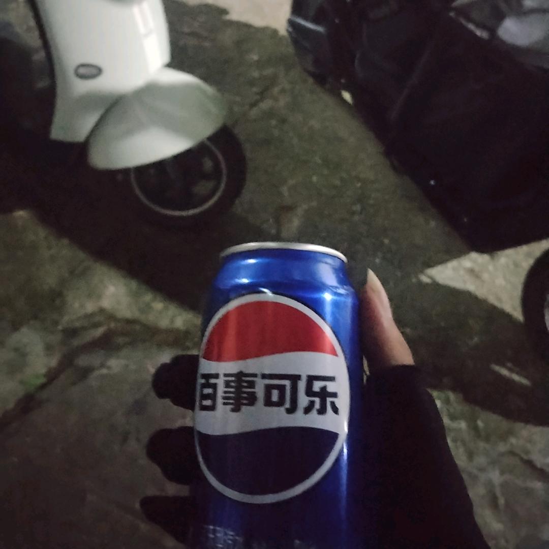 怕被暴力🌙