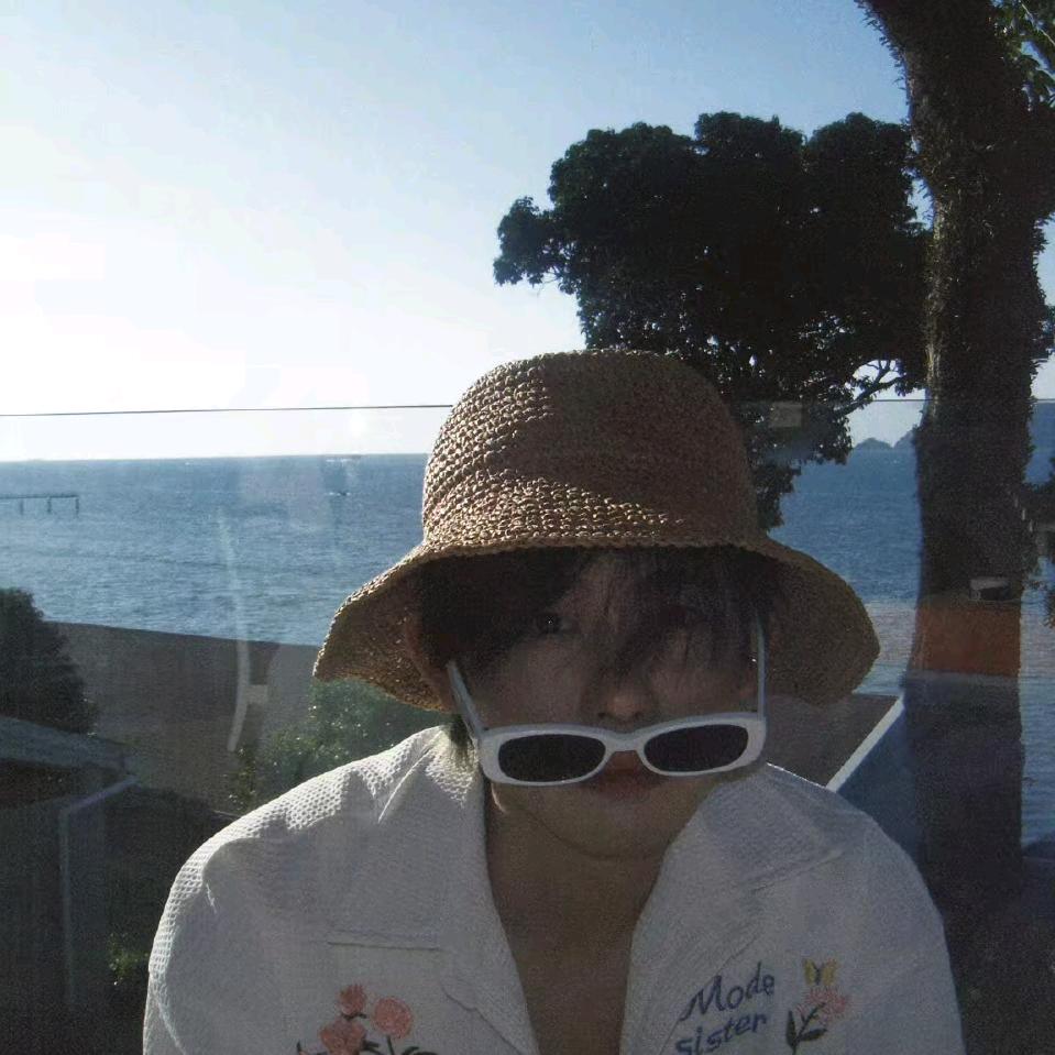 然然大王的手下