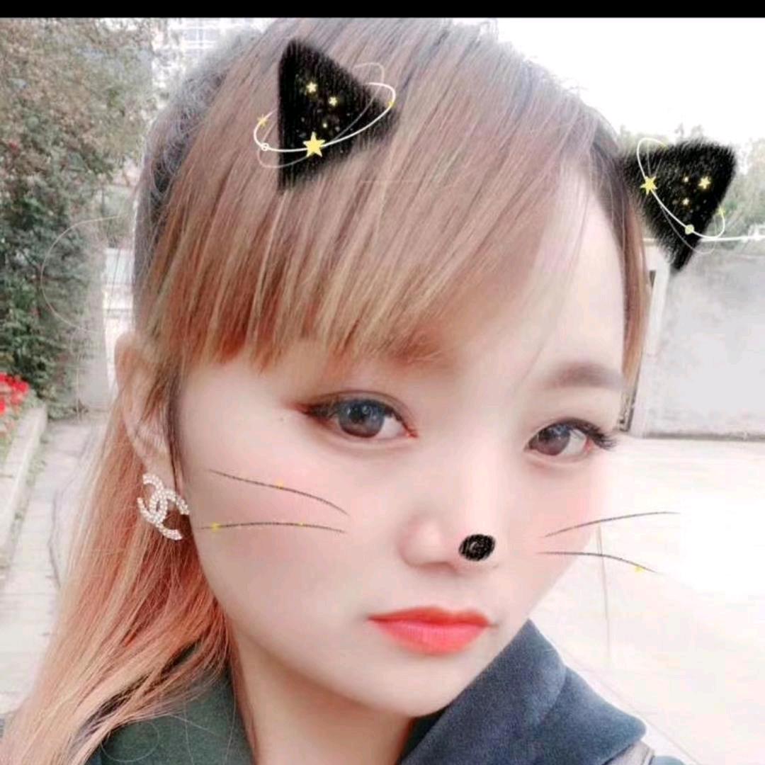 贵州瓮安小妹儿