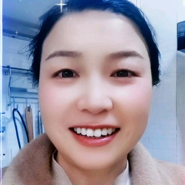 吉祥三宝