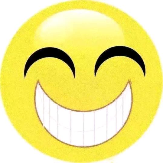 大宝💪💪💪💪