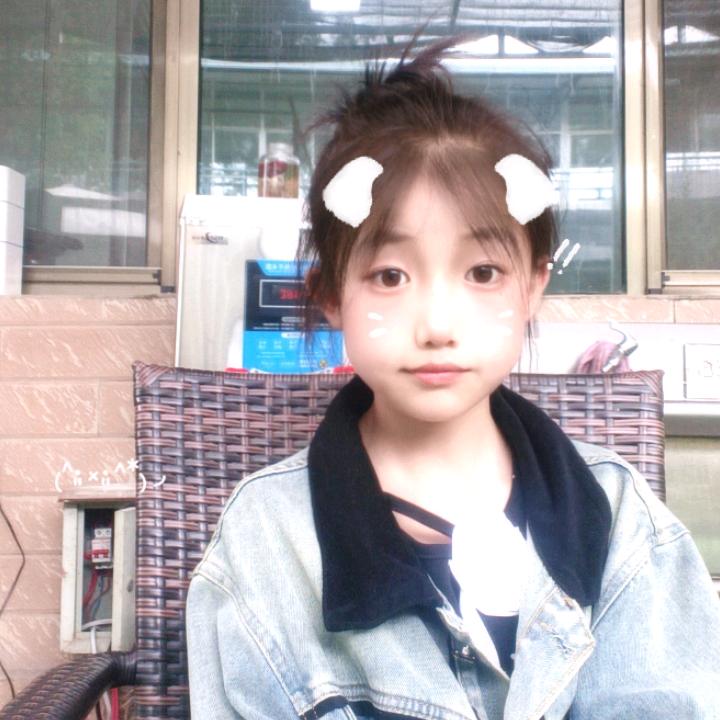 郁金香🌷