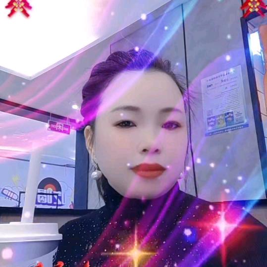 叶子晚上7点30小号助力