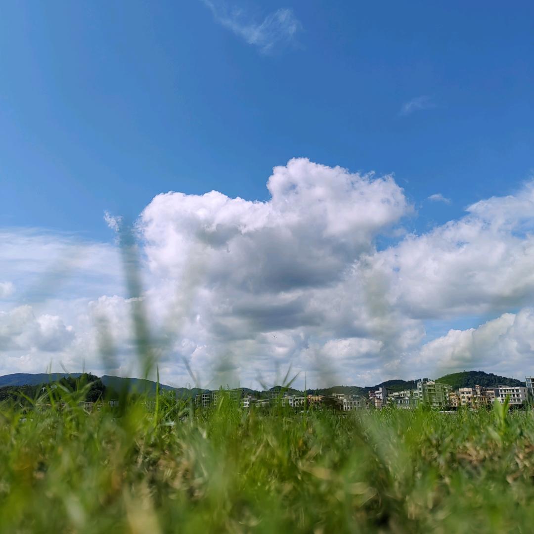 香💞💖🌹🌹🌹