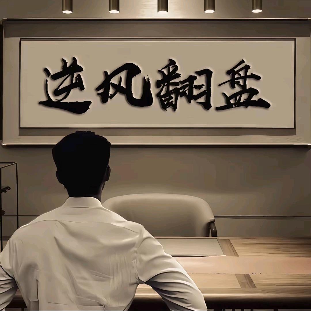 夫子