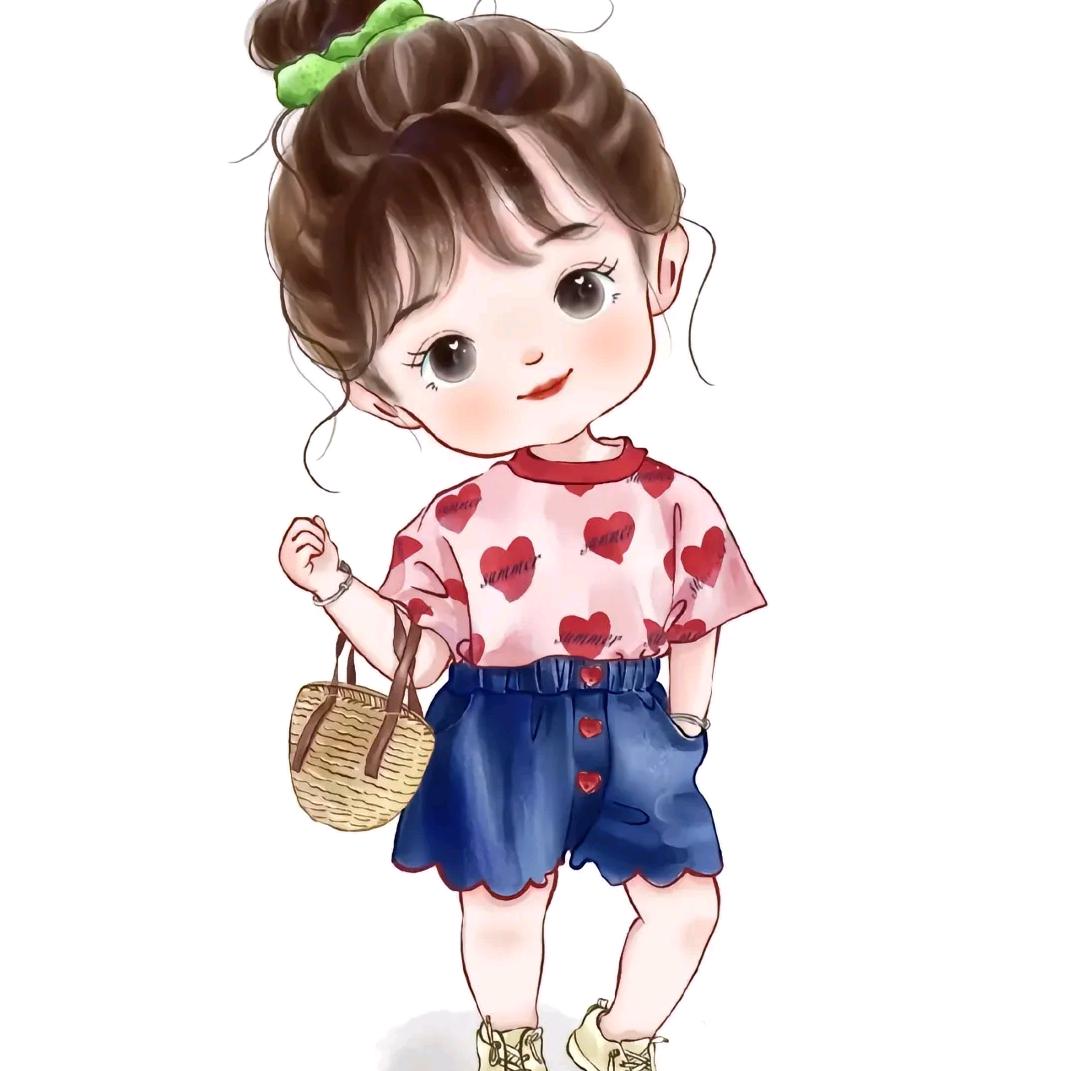 阳光😎