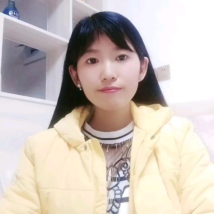 ꧁晴静꧂