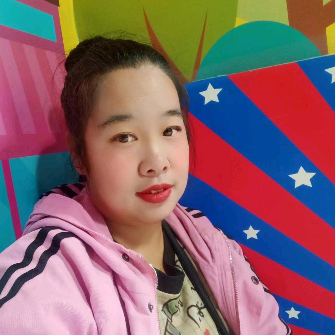 健康111