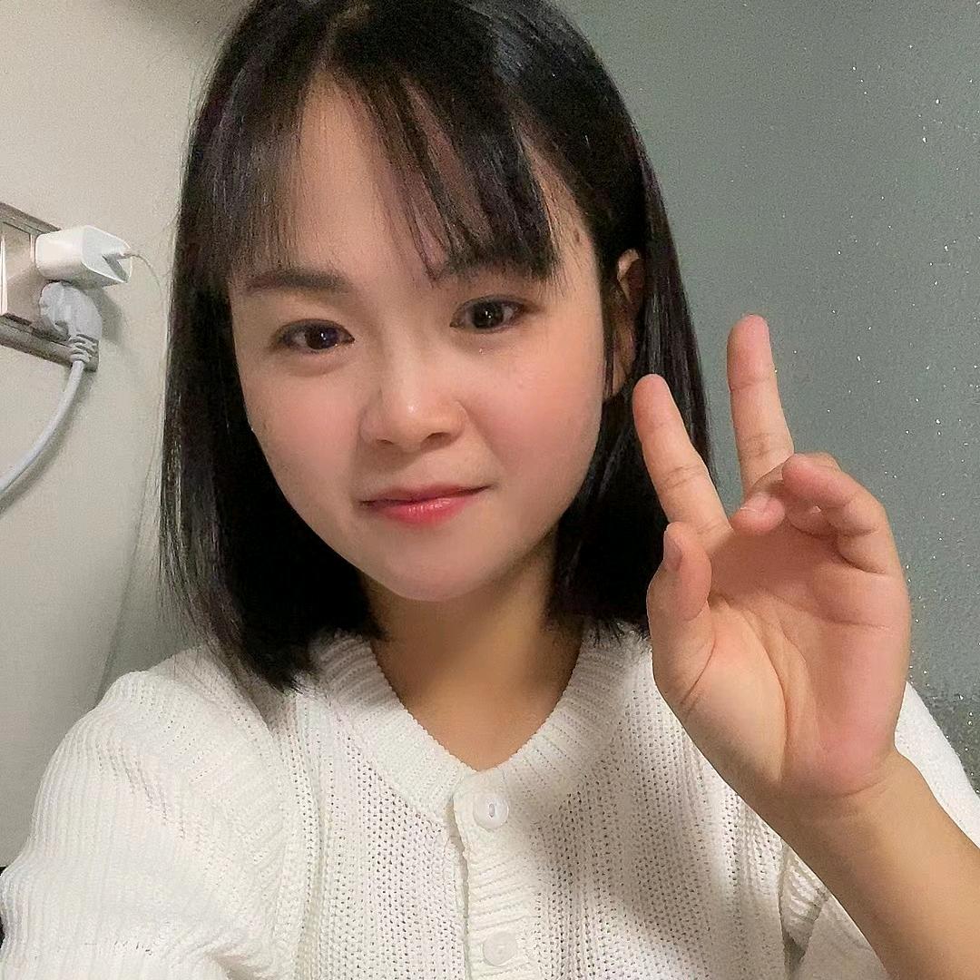 暖暖妈小号