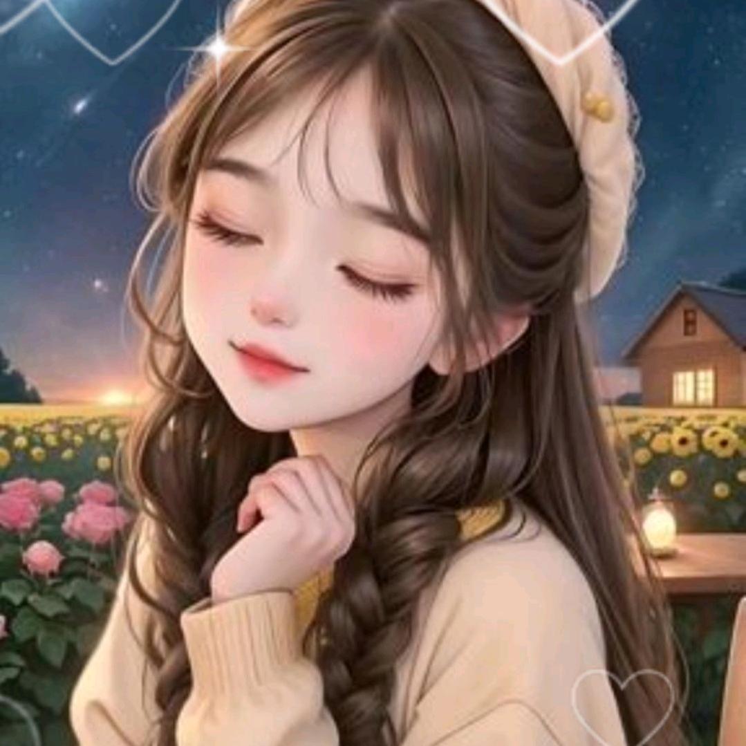 omak🌹 kiz ♥