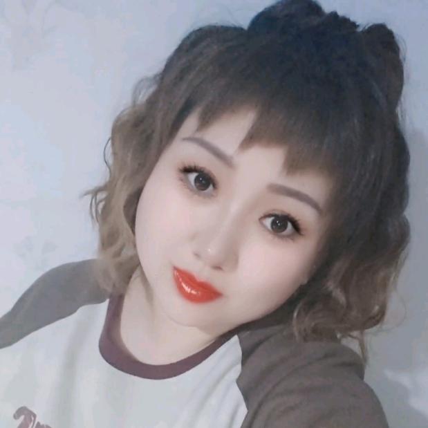 珍惜余生，善待自己，