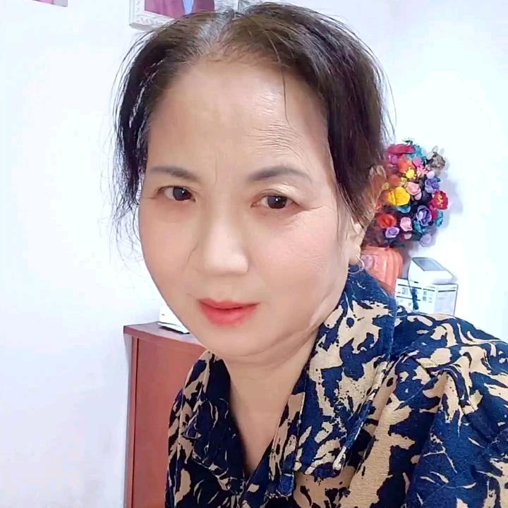 爱抖音