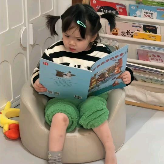 知返