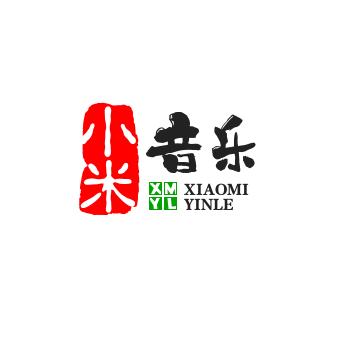 L小米音乐